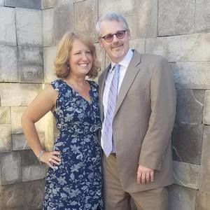 Meet your Posher, Elaine